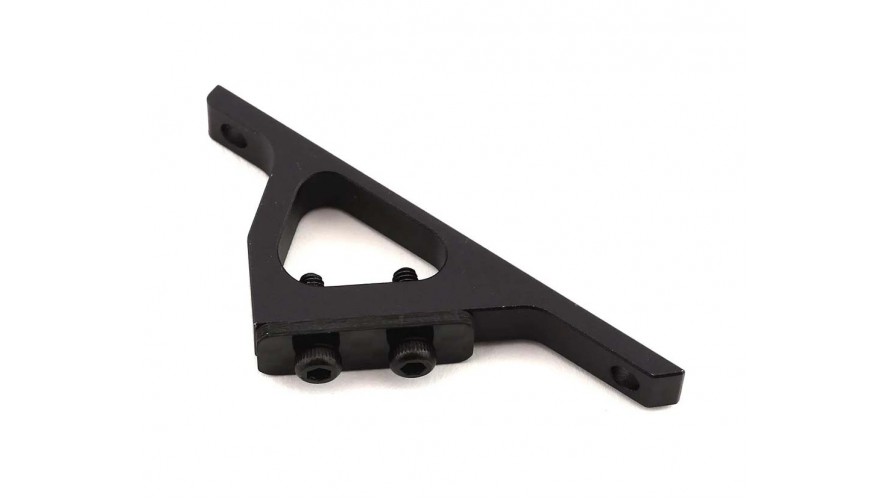 LYNX Heli Innovations OXY5 Standard Servo Support OSP-1286