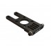 LYNX Heli Innovations OXY5 Motor Mount OSP-1287