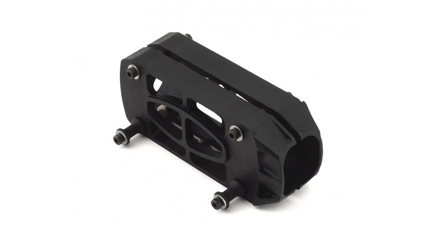 LYNX Heli Innovations OXY5 Front Boom Mount OSP-1288