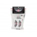 LYNX Heli Innovations OXY5 Front Boom Mount OSP-1288