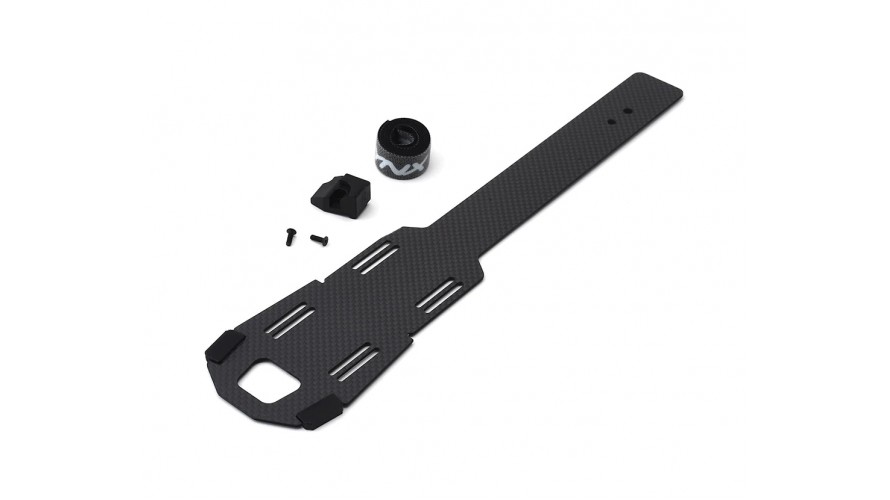 LYNX Heli Innovations OXY5 Quick Release Battery Tray OSP-1292