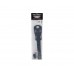 LYNX Heli Innovations OXY5 Quick Release Battery Tray OSP-1292
