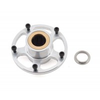 LYNX Heli Innovations OXY5 Main Gear Hub