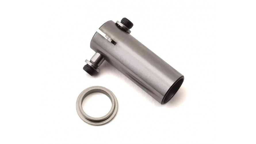 LYNX Heli Innovations OXY5 One Way Sleeve Set OSP-1297