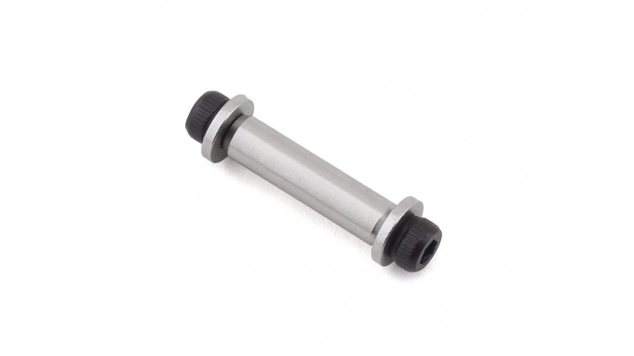 LYNX Heli Innovations OXY5 One Way Lock Pin Set OSP-1298 LYNX Heli Innovations OXY5 One Way Lock Pin Set OSP-1298