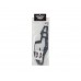 LYNX Heli Innovations OXY5 Main Frame Plate OSP-1302