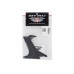 LYNX Heli Innovations OXY5 Front Plate Support OSP-1303