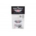 LYNX Heli Innovations OXY5 Quick Release Canopy Support OSP-1306