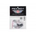 LYNX Heli Innovations OXY5 Frame Spacer Bushing OSP-1307