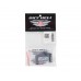 LYNX Heli Innovations OXY5 Mini Servo Canopy Break Away Support OSP-1308