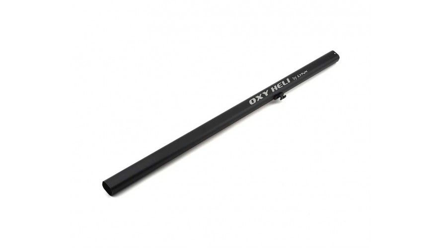 LYNX Heli Innovations OXY5 E575 Tail Boom OSP-1315