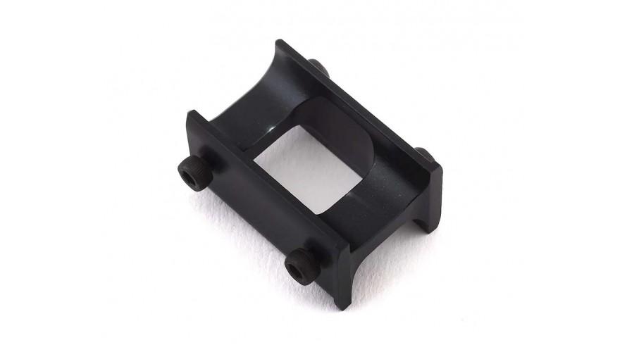 LYNX Heli Innovations OXY5 Tail Case Hub OSP-1317