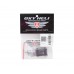 LYNX Heli Innovations OXY5 Tail Case Hub OSP-1317