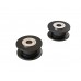LYNX Heli Innovations OXY5 Front Belt Pulley OSP-1319