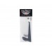 LYNX Heli Innovations OXY5 Vertical Fin OSP-1320