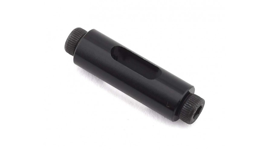LYNX Heli Innovations OXY5 Tail Case Rod OSP-1321