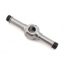 LYNX Heli Innovations OXY5 Tail Hub