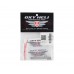 LYNX Heli Innovations OXY5 Tail Shaft OSP-1324