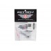 LYNX Heli Innovations OXY5 Tail Pulley 19T OSP-1326