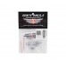 LYNX Heli Innovations OXY5 Tail Pulley 20T OSP-1327