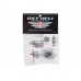 LYNX Heli Innovations OXY5 Tail Pitch Slider OSP-1328