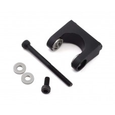 LYNX Heli Innovations OXY5 Tail Bell Crank Support
