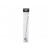 LYNX Heli Innovations OXY5 E575 Tail Push Rod OSP-1332