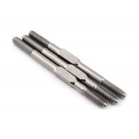 LYNX Heli Innovations OXY5 45mm Turnbuckle Rod