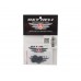 LYNX Heli Innovations OXY5 Tail Blade Spacer 1mm OSP-1343