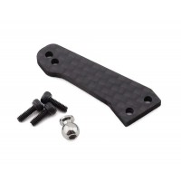LYNX Heli Innovations OXY5 Tail Bell Crank Lever
