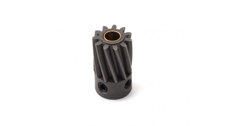 LYNX Heli Innovations OXY5 Pinion 11T - 5mm Motor Shaft OSP-1361