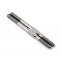 LYNX Heli Innovations OXY5 Turnbuckle Pitch Rod