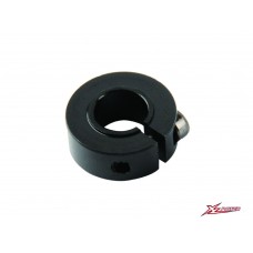 Protos Main Shaft Lock
