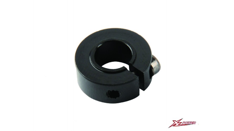 Protos Main Shaft Lock MSH41005