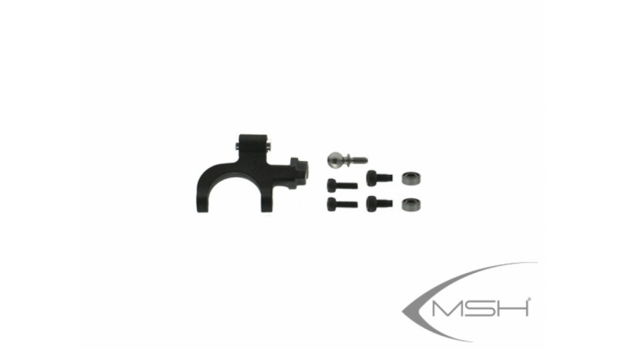 Protos Tail Pitch Lever MSH41045