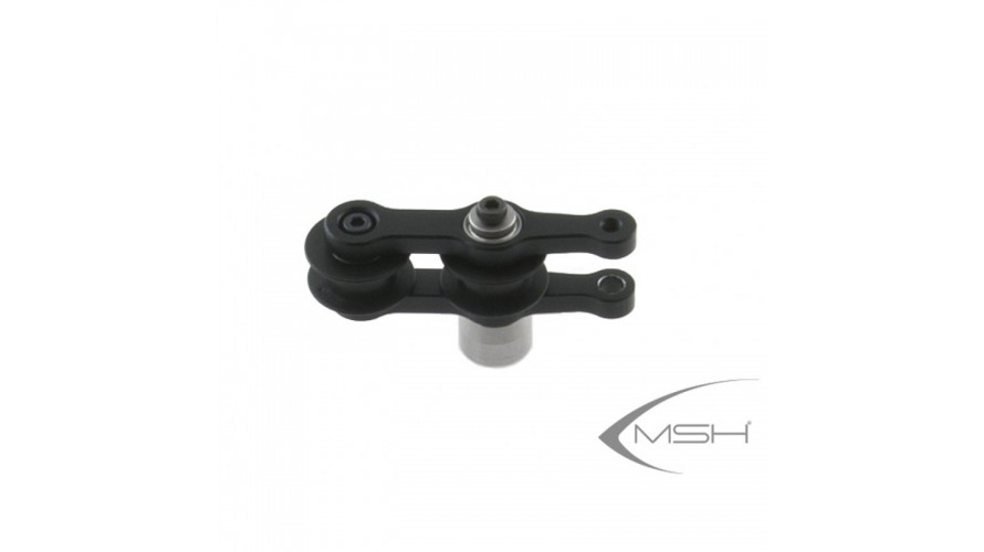 Protos Belt Tensioner MSH41142 Protos Belt Tensioner MSH41142