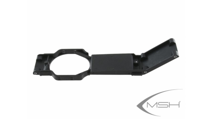 Protos Lower Plate MSH41152