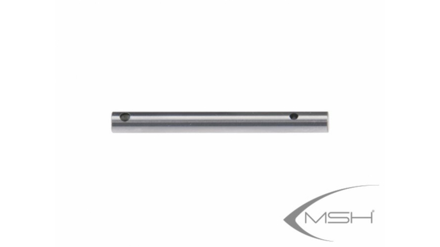 Protos Tail Shaft MSH41163