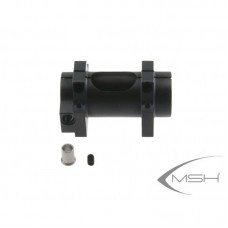 Protos Tail Boom Clamp