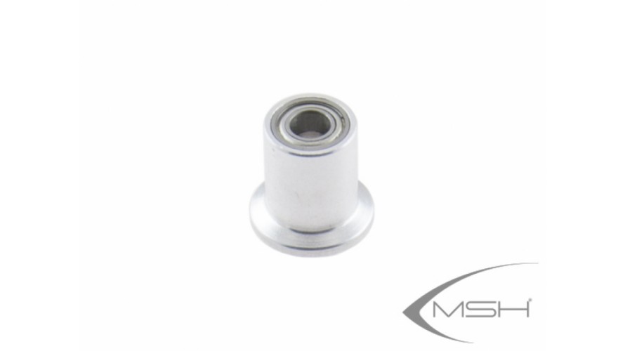 Protos Guide Pulley Motor MSH41184