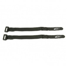 Hook & Loop Strap