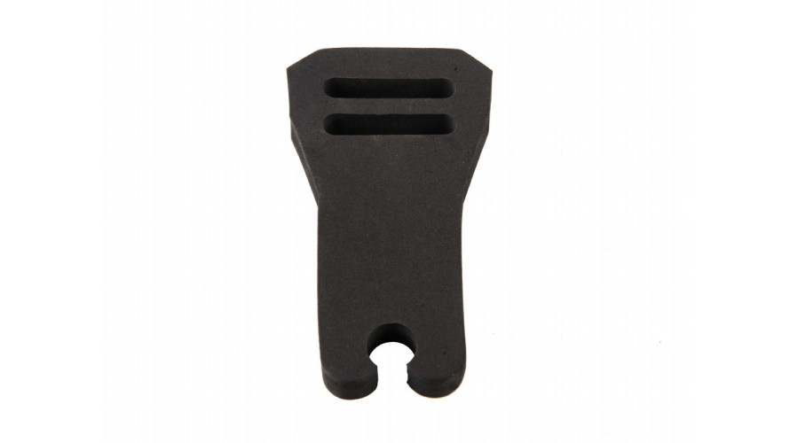 Protos Blade Sponge Holder MSH41210