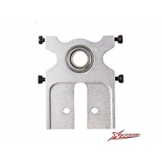 Protos Third Bearing Block