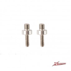 Canopy Mounting Screw