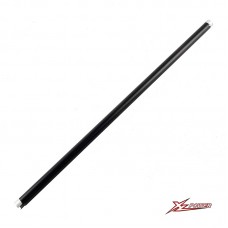 Protos Tail Spindle