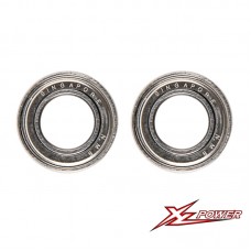 XL F695ZZ Bearing 5x13x4