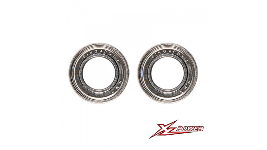 XL 6800ZZ Bearing 10x19x5mm XL52A09 XL 6800ZZ Bearing 10x19x5mm XL52A09