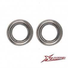 XL Main Rotor Holder Bearing 8x14x4mm