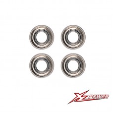 XL MR683ZZ Bearing 3x7x3mm