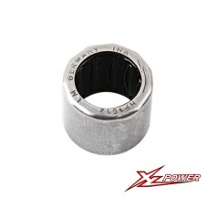 XL HF1012 One-Way Bearing 10x14x12mm